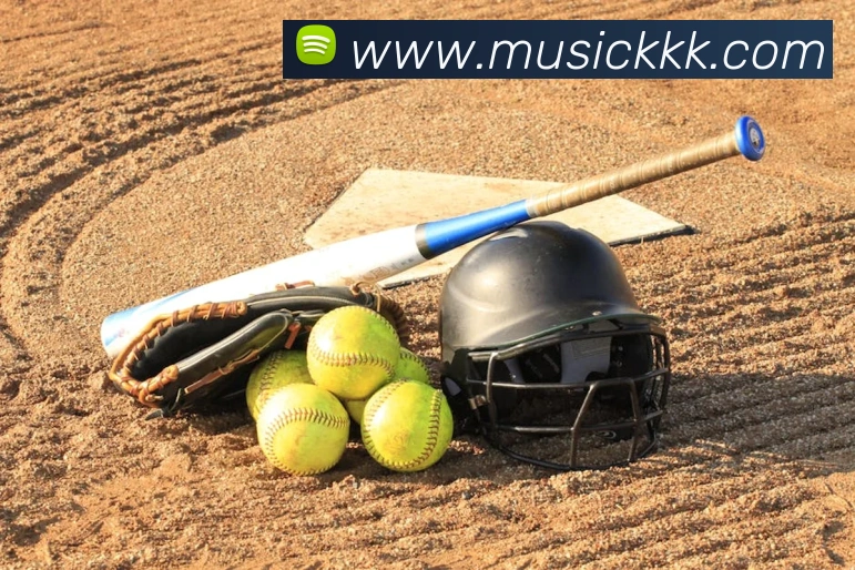 欧洲篮球冠军联赛官网公布赛程调整 多支强队季后赛对阵时间确定